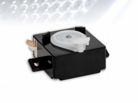 WASHING MACHINE SWITCH